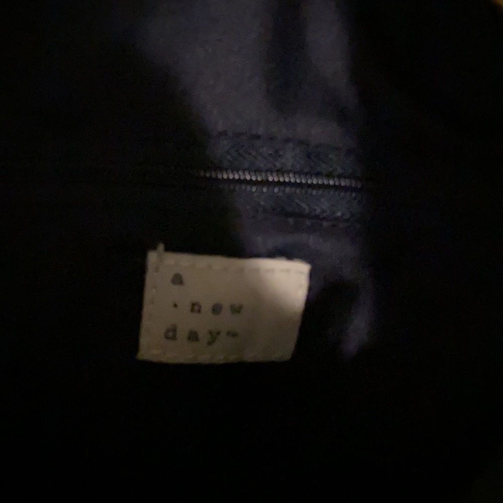 Target Bag - Picture 5 of 5